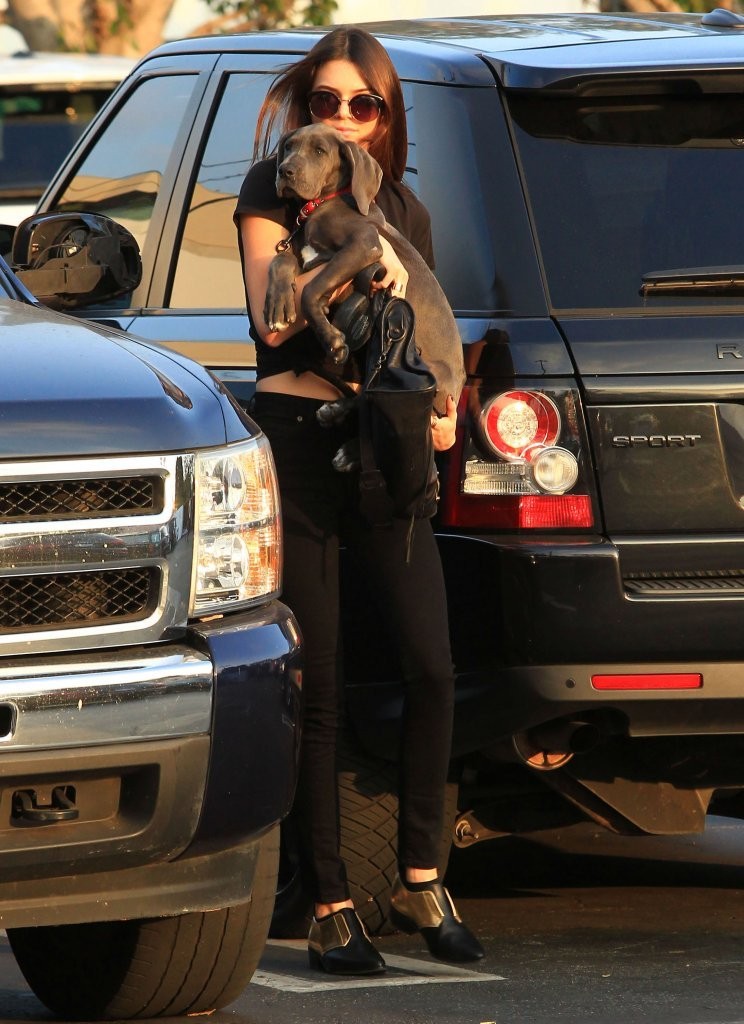 Access_Kardashian_1.jpg