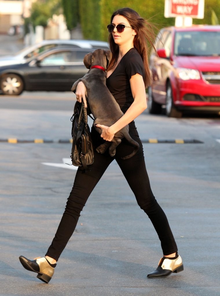 Access_Kardashian_11.jpg
