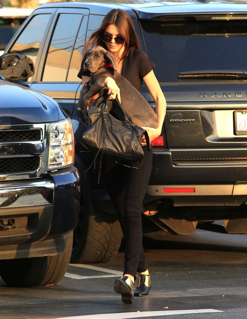 Access_Kardashian_5.jpg