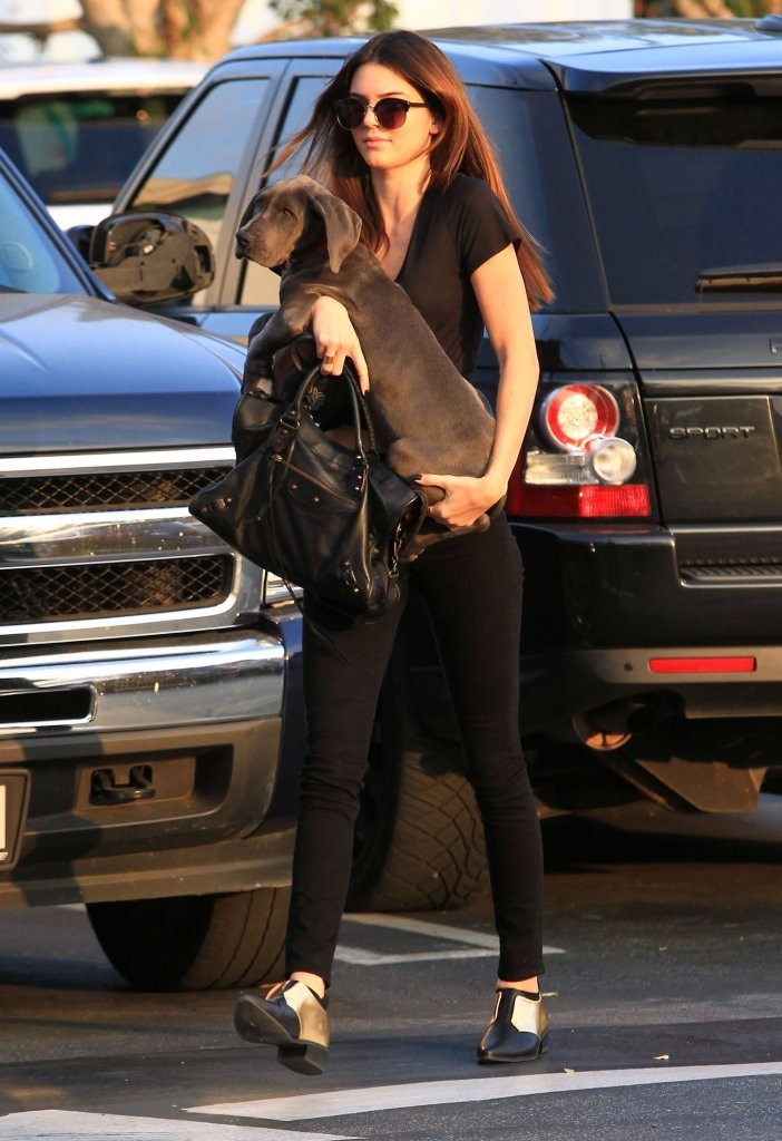 Access_Kardashian_9.jpg