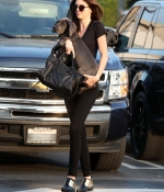 Access_Kardashian_10.jpg