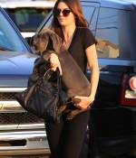 Access_Kardashian_3.jpg