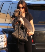 Access_Kardashian_4.jpg