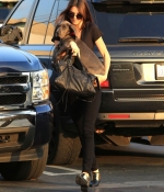 Access_Kardashian_5.jpg