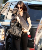 Access_Kardashian_6.jpg