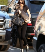 Access_Kardashian_7.jpg