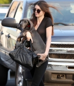 Access_Kardashian_8.jpg