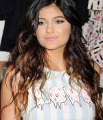 Access_Kardashian_2.jpg