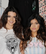 Access_Kardashian_44.jpg