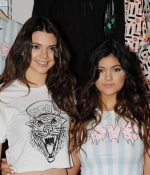 Access_Kardashian_45.jpg