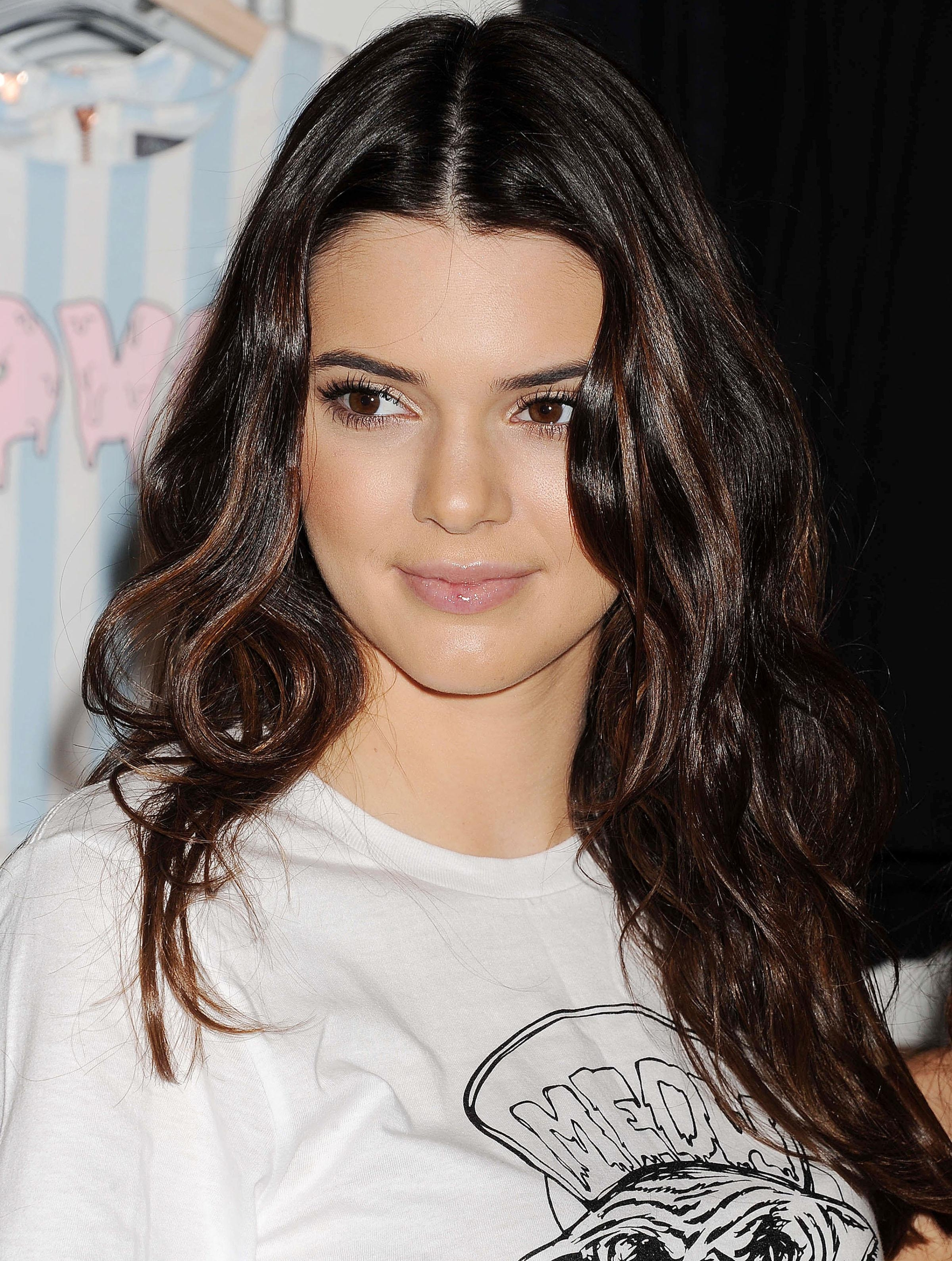 Access_Kardashian_50.jpg