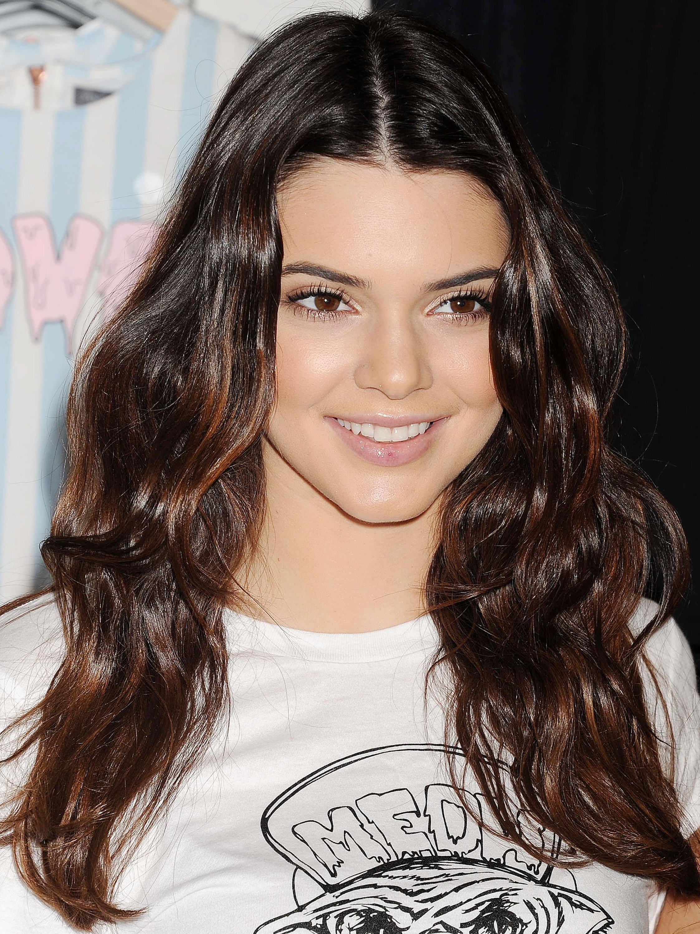 Access_Kardashian_51.jpg