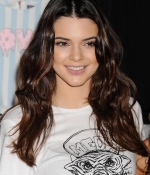 Access_Kardashian_48.jpg