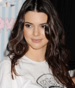 Access_Kardashian_50.jpg