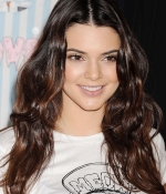 Access_Kardashian_51.jpg