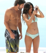 Access_Kardashian_15.jpg