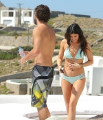 Access_Kardashian_22.jpg