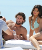 Access_Kardashian_4.jpg