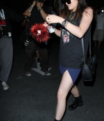 Access_Kardashian_3.jpg