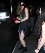Access_Kardashian_4.jpg