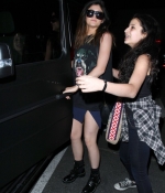 Access_Kardashian_5.jpg