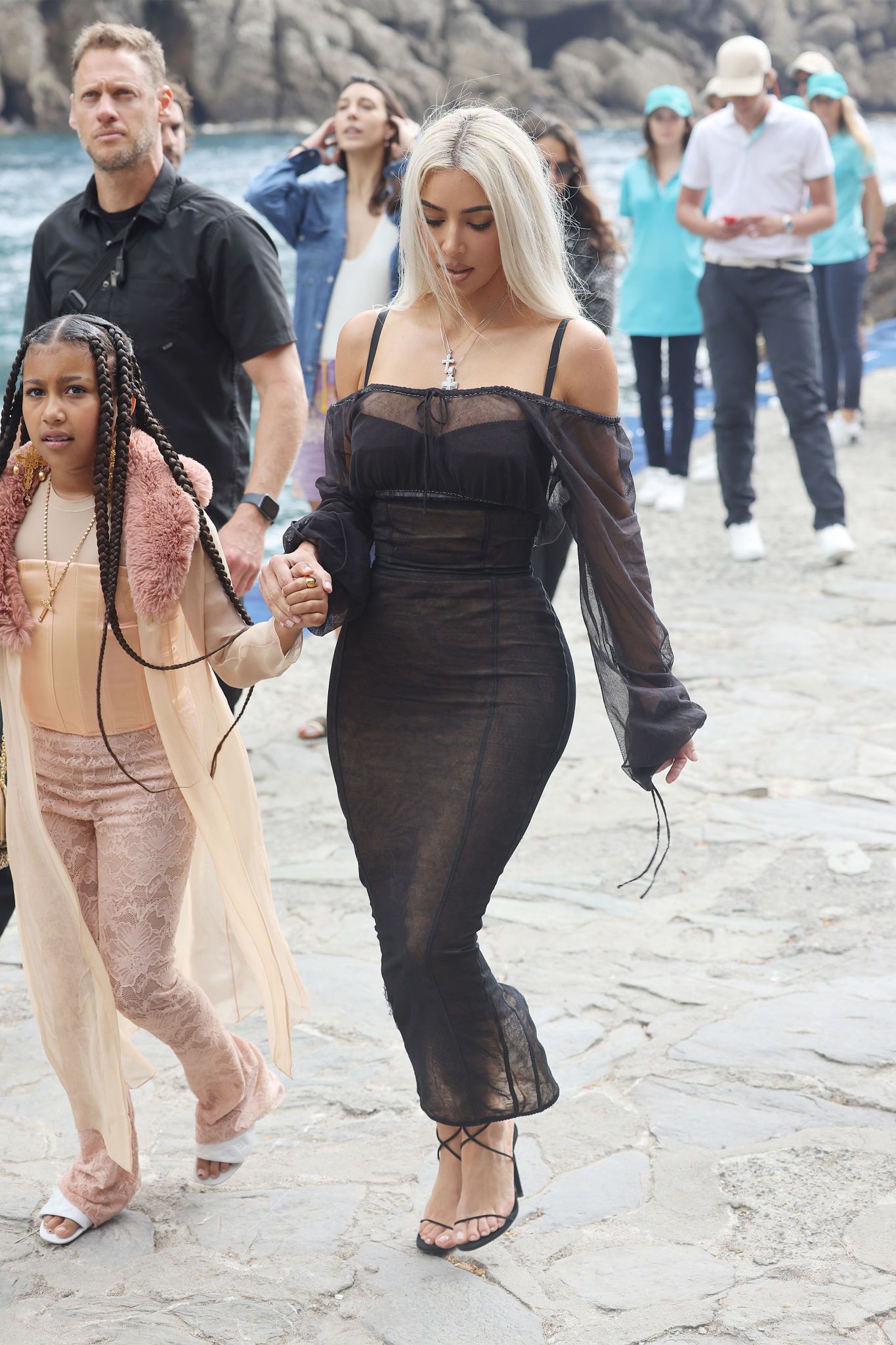 Access_Kardashian_005.jpg