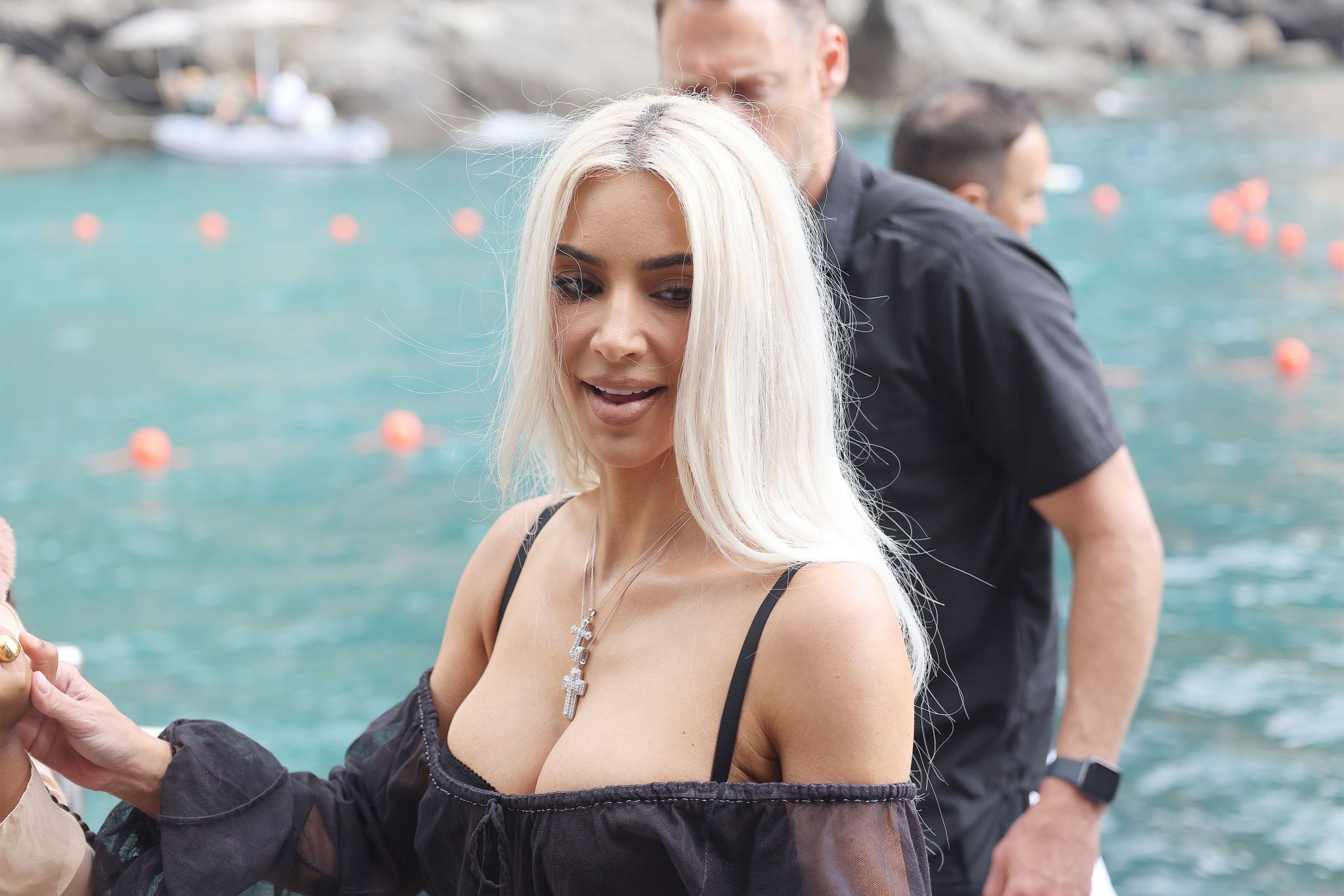 Access_Kardashian_010.jpg
