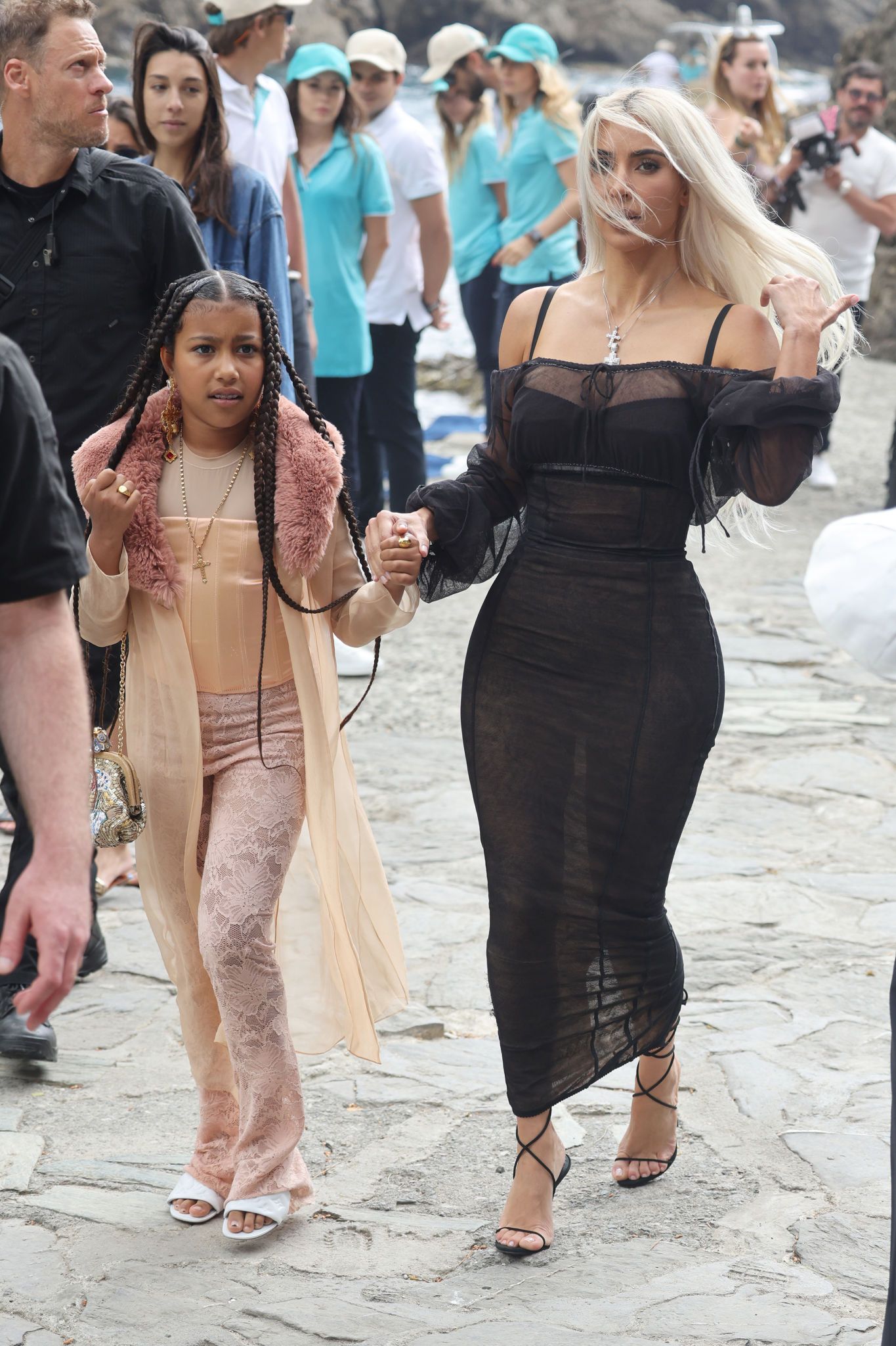 Access_Kardashian_011.jpg