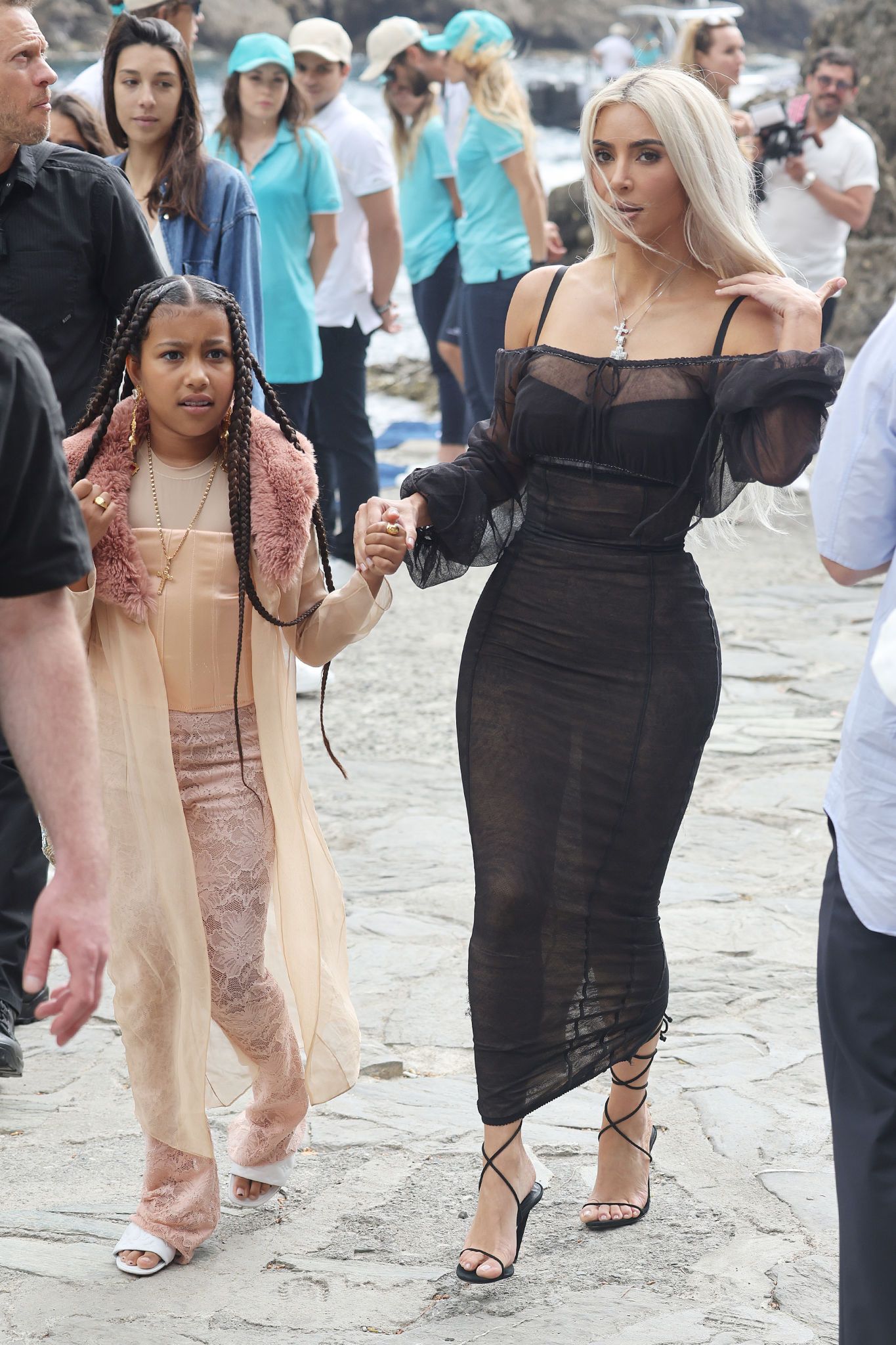 Access_Kardashian_012.jpg