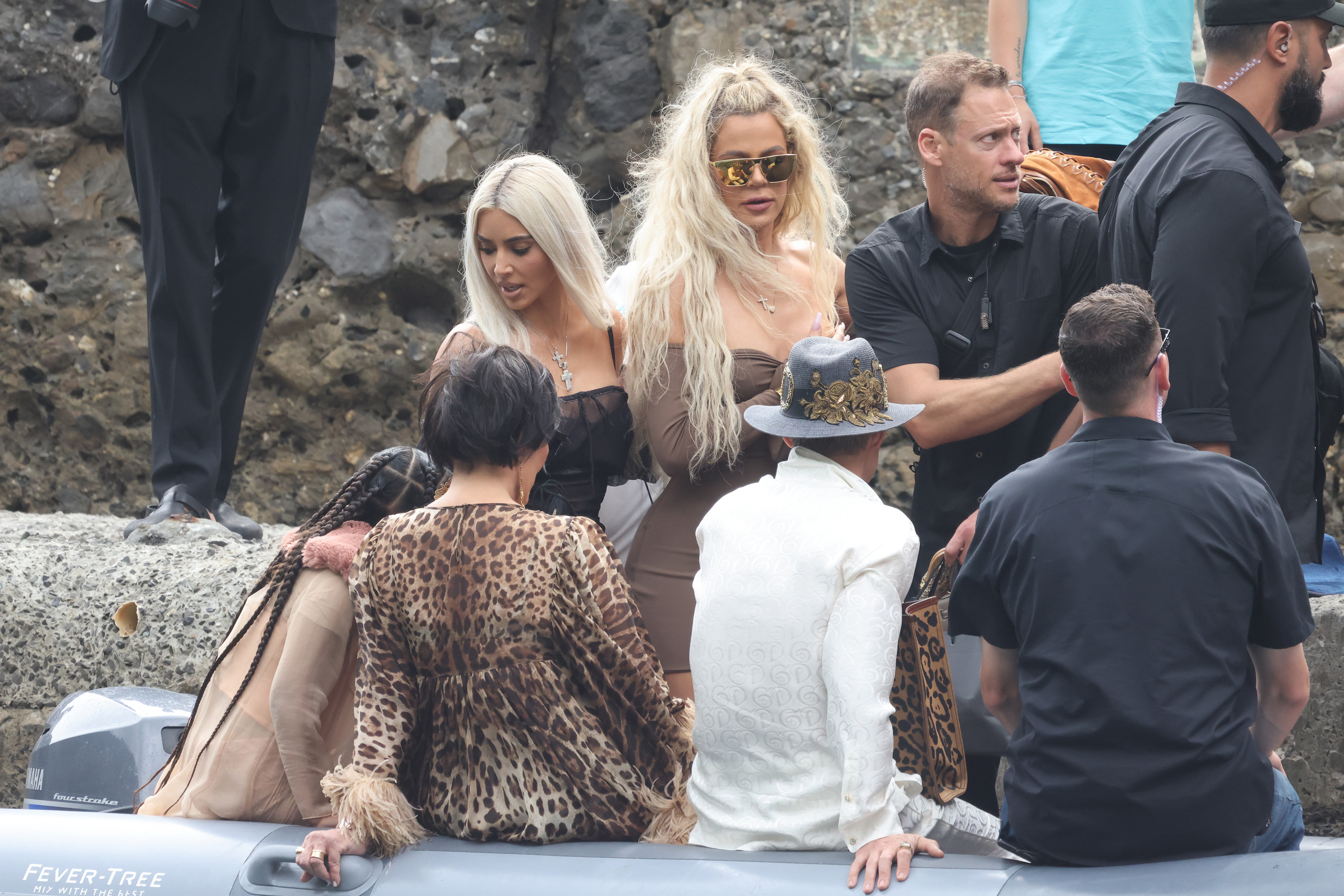 Access_Kardashian_58.jpg