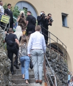 Access_Kardashian_008.jpg