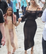 Access_Kardashian_012.jpg