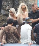 Access_Kardashian_58.jpg