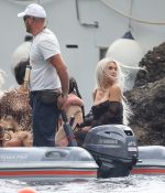 Access_Kardashian_59.jpg
