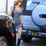 Access_Kardashian_050.jpg