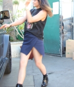 Access_Kardashian_2.jpeg