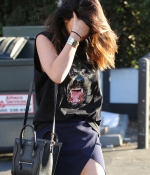Access_Kardashian_9.jpeg