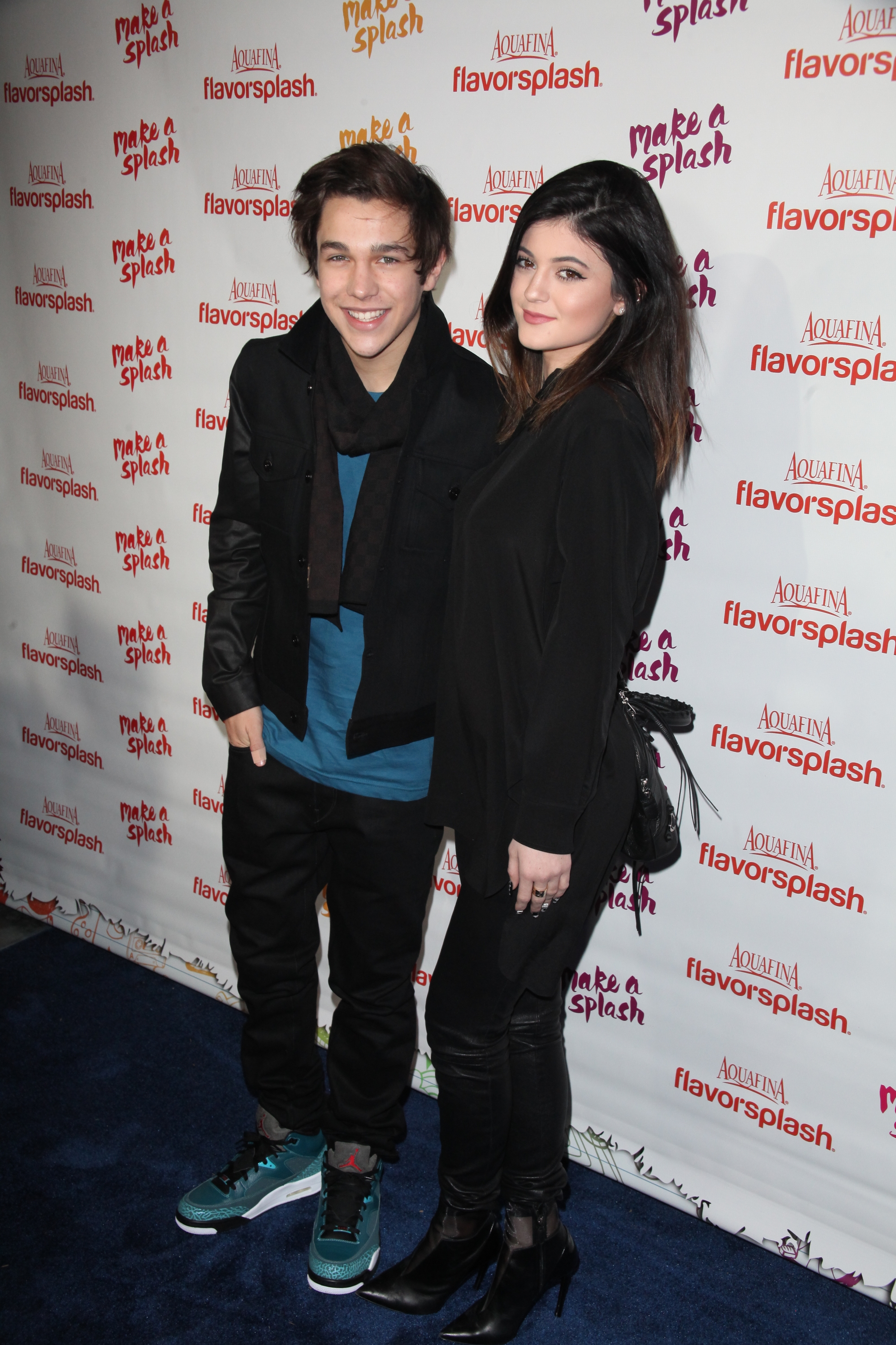 Access_Kardashian_13.jpg