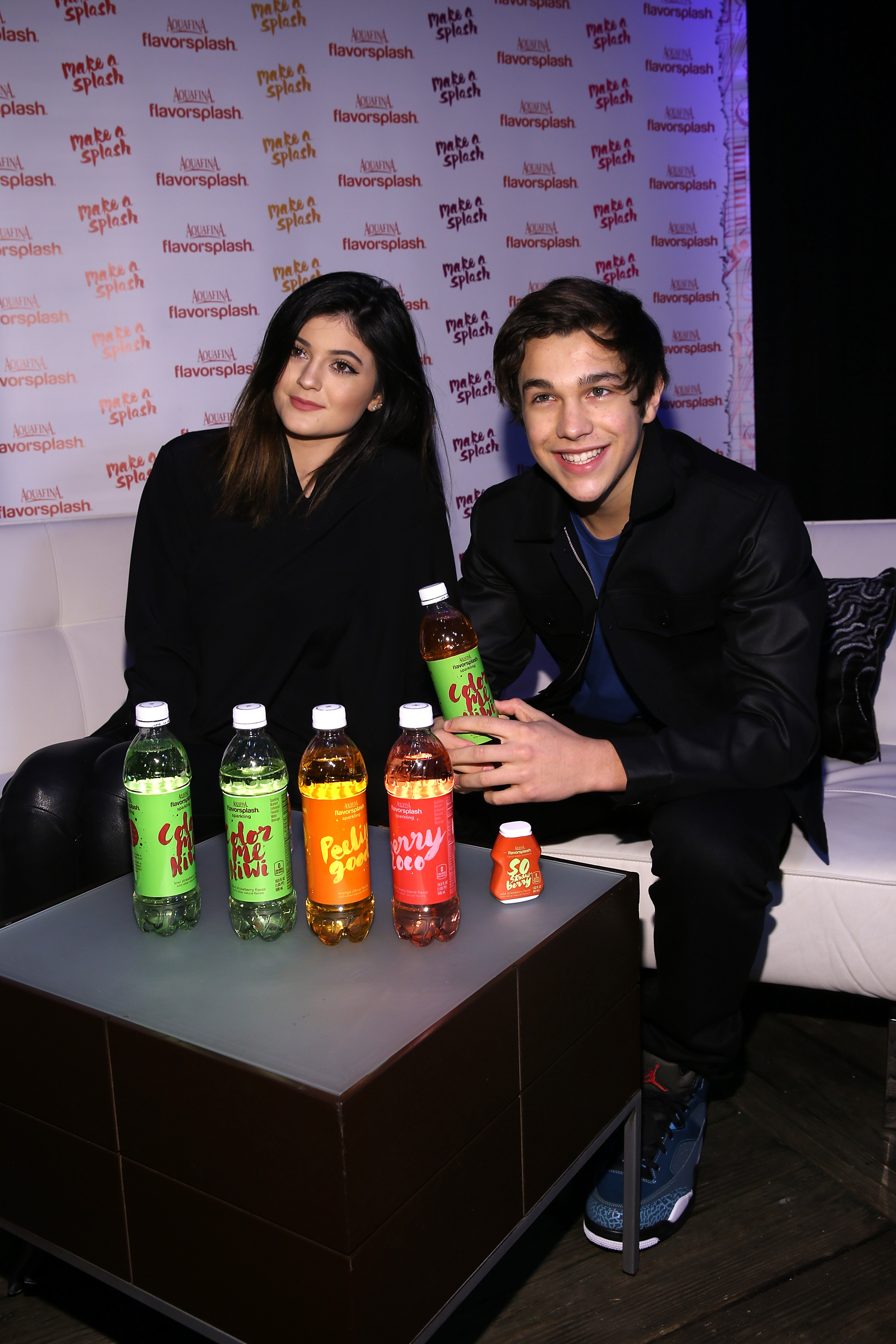 Access_Kardashian_16.jpg