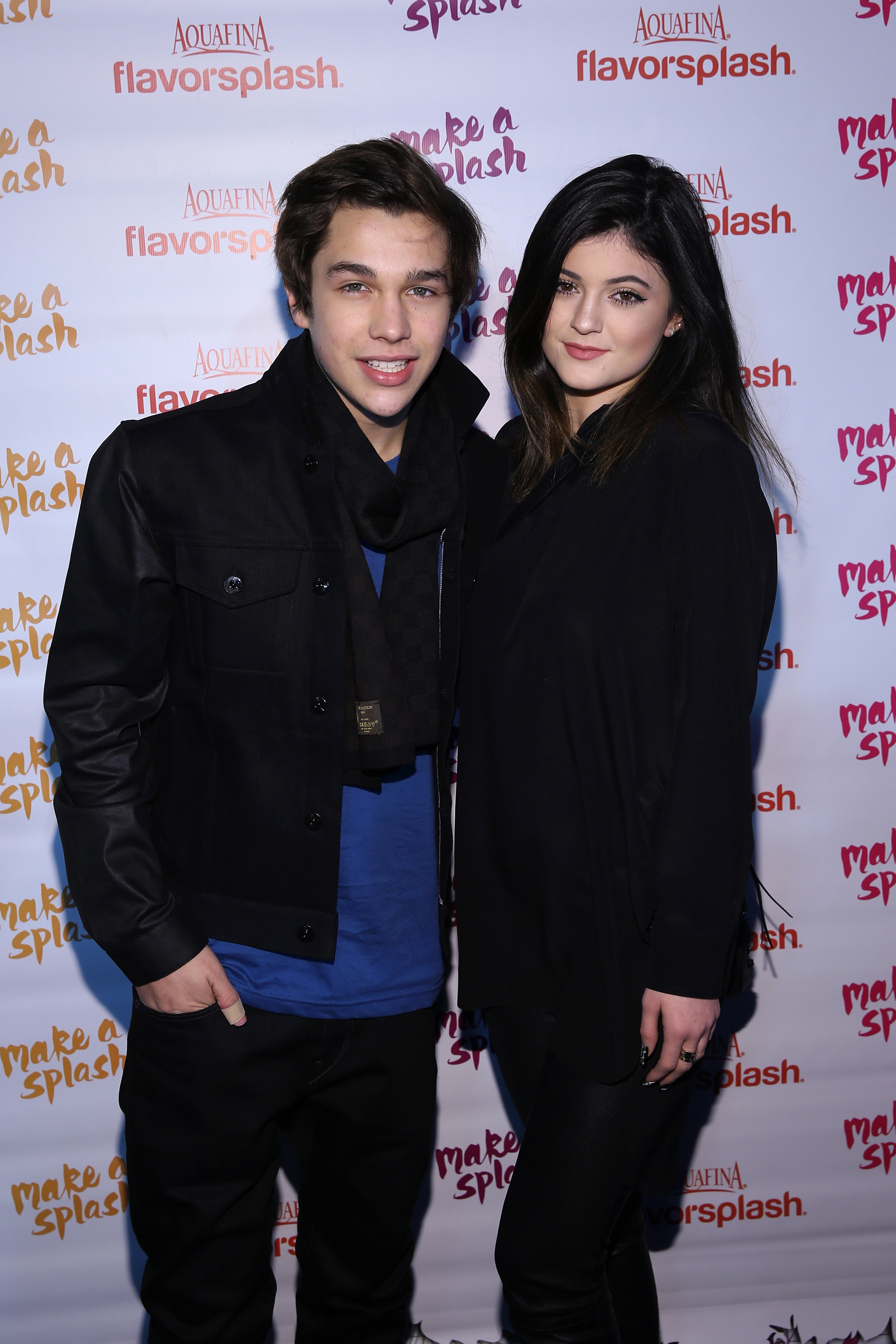 Access_Kardashian_7.jpg