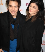 Access_Kardashian_11.jpg