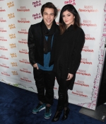 Access_Kardashian_12.jpg