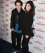 Access_Kardashian_13.jpg