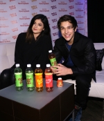 Access_Kardashian_16.jpg