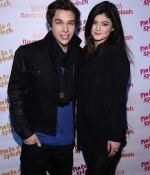 Access_Kardashian_7.jpg