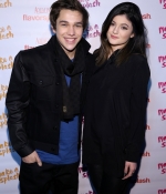 Access_Kardashian_8.jpg