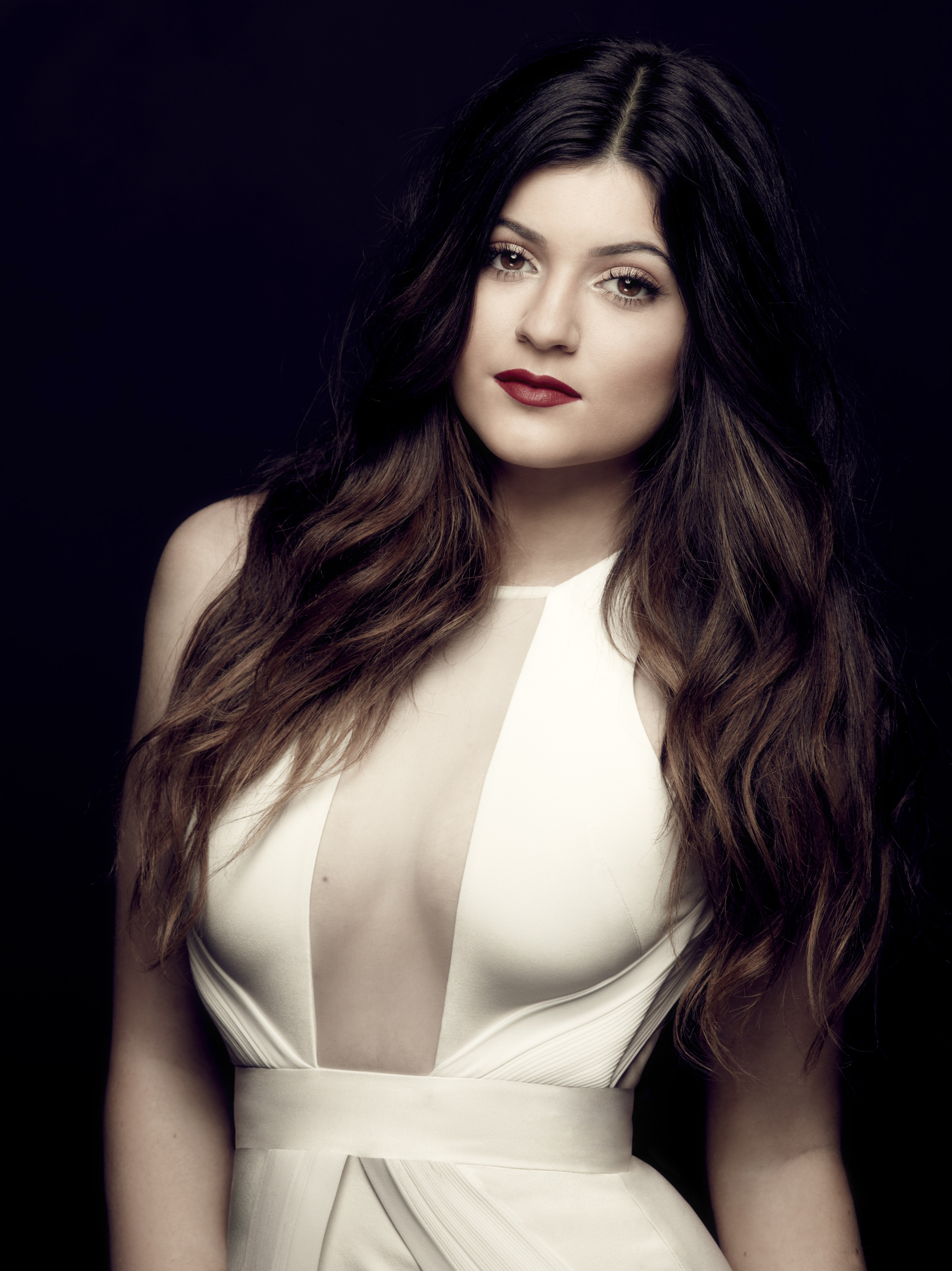 Access_Kardashian_4.jpg