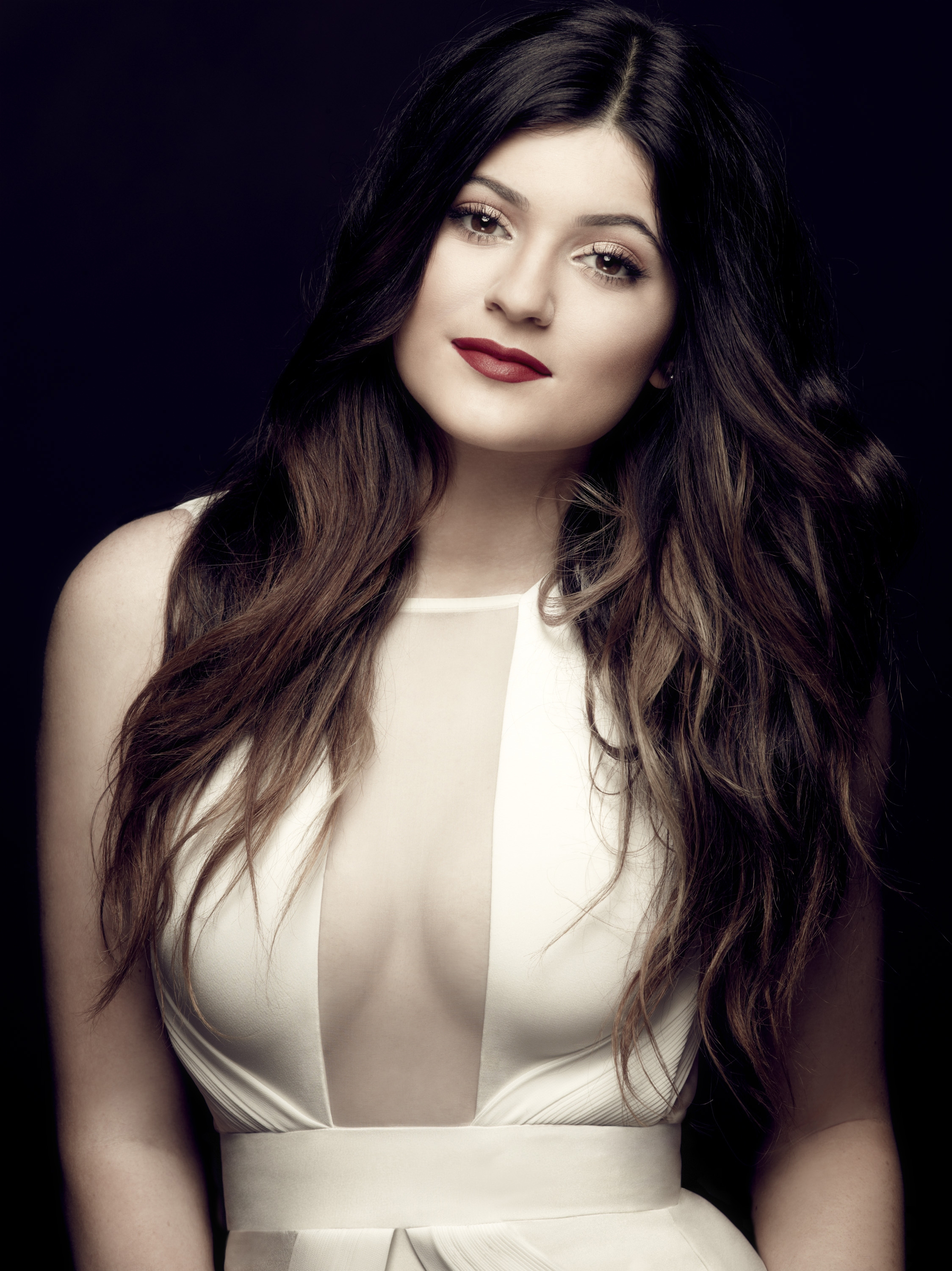 Access_Kardashian_5.jpg