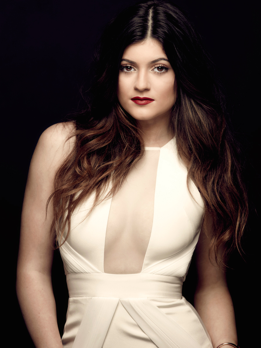 Access_Kardashian_6.jpg