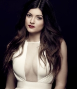 Access_Kardashian_3.jpg